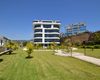 Boutique Concept Properties Close to the Airport in Alanya 9