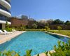 Boutique Concept Properties Close to the Airport in Alanya 10