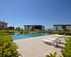 Boutique Concept Properties Close to the Airport in Alanya 11