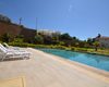 Boutique Concept Properties Close to the Airport in Alanya 12