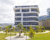 Boutique Concept Properties Close to the Airport in Alanya 14