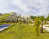 Boutique Concept Properties Close to the Airport in Alanya 5