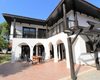 Bright House in a Complex with Village Concept in Manavgat 3