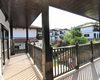 Bright House in a Complex with Village Concept in Manavgat 5