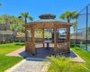 Appartementen In Een Beveiligd Complex Met Zwembaden In Kestel Alanya 12