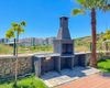 Appartementen In Een Beveiligd Complex Met Zwembaden In Kestel Alanya 14