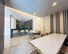 Appartementen In Een Beveiligd Complex Met Zwembaden In Kestel Alanya 9