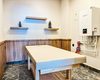 Appartementen In Een Beveiligd Complex Met Zwembaden In Kestel Alanya 4