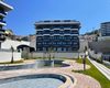 Chic Apartments Close to Airport in Alanya Kargicak 5