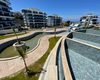 Chic Apartments Close to Airport in Alanya Kargicak 3
