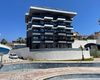 Chic Apartments Close to Airport in Alanya Kargicak 6
