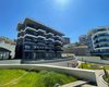 Chic Apartments Close to Airport in Alanya Kargicak