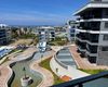 Chic Apartments Close to Airport in Alanya Kargicak 7