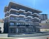 Chic Apartments Close to Airport in Alanya Kargicak 8