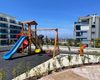 Chic Apartments Close to Airport in Alanya Kargicak 4