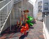 Zeezicht Appartementen In Een Hedendaags Project In Alanya 10