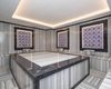 Zeezicht Appartementen In Een Hedendaags Project In Alanya 16