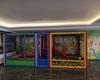 Zeezicht Appartementen In Een Hedendaags Project In Alanya 14