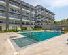 Zeezicht Appartementen In Een Hedendaags Project In Alanya 7