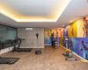 Zeezicht Appartementen In Een Hedendaags Project In Alanya 13