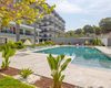 Zeezicht Appartementen In Een Hedendaags Project In Alanya 9