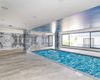 Zeezicht Appartementen In Een Hedendaags Project In Alanya 11