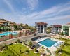 Zeezicht Appartementen In Een Hedendaags Project In Alanya 8