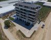 Flats for Investment Close to Amenities in Alanya, Kargicak 2