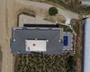 Flats for Investment Close to Amenities in Alanya, Kargicak 3