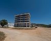Flats for Investment Close to Amenities in Alanya, Kargicak 5