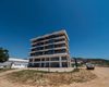 Flats for Investment Close to Amenities in Alanya, Kargicak 6