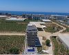 Flats for Investment Close to Amenities in Alanya, Kargicak