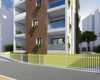 Brand New Luxurious Apartments Near Sea in Alanya Center 3