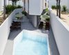 Brand New Luxurious Apartments Near Sea in Alanya Center 4