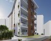 Brand New Luxurious Apartments Near Sea in Alanya Center 2