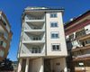 Chic Properties Near the Sea in Carsi Alanya 1