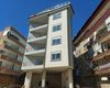 Chic Properties Near the Sea in Carsi Alanya 2