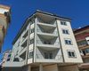 Chic Properties Near the Sea in Carsi Alanya