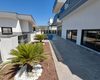 Castle and Sea View Villas with Private Pools in Alanya 10