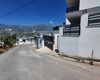 Castle and Sea View Villas with Private Pools in Alanya 14