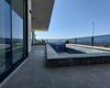 Castle and Sea View Villas with Private Pools in Alanya 15