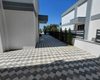 Castle and Sea View Villas with Private Pools in Alanya 9