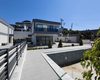 Castle and Sea View Villas with Private Pools in Alanya 4