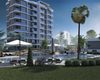 Luxueux Appartements En Complexe Hôtelier À Antalya Altintas 6