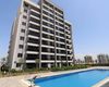 Immobiliers À Vendre Près Des Centres Commerciaux À Antalya