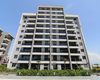 Immobiliers À Vendre Près Des Centres Commerciaux À Antalya 1