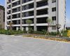 Immobiliers À Vendre Près Des Centres Commerciaux À Antalya 2