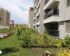Immobiliers À Vendre Près Des Centres Commerciaux À Antalya 3