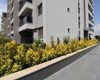 Immobiliers À Vendre Près Des Centres Commerciaux À Antalya 4