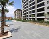 Immobiliers À Vendre Près Des Centres Commerciaux À Antalya 5